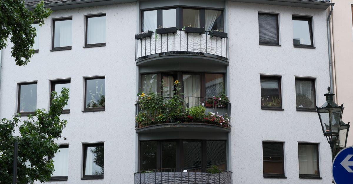 Errores Comunes en la Impermeabilización de Terrazas y Balcones