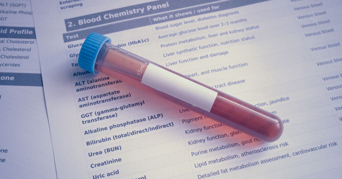 Molbio Diagnostics Reports Rs 52.7 Crore Profit in Q1 Amid Truenat Demand