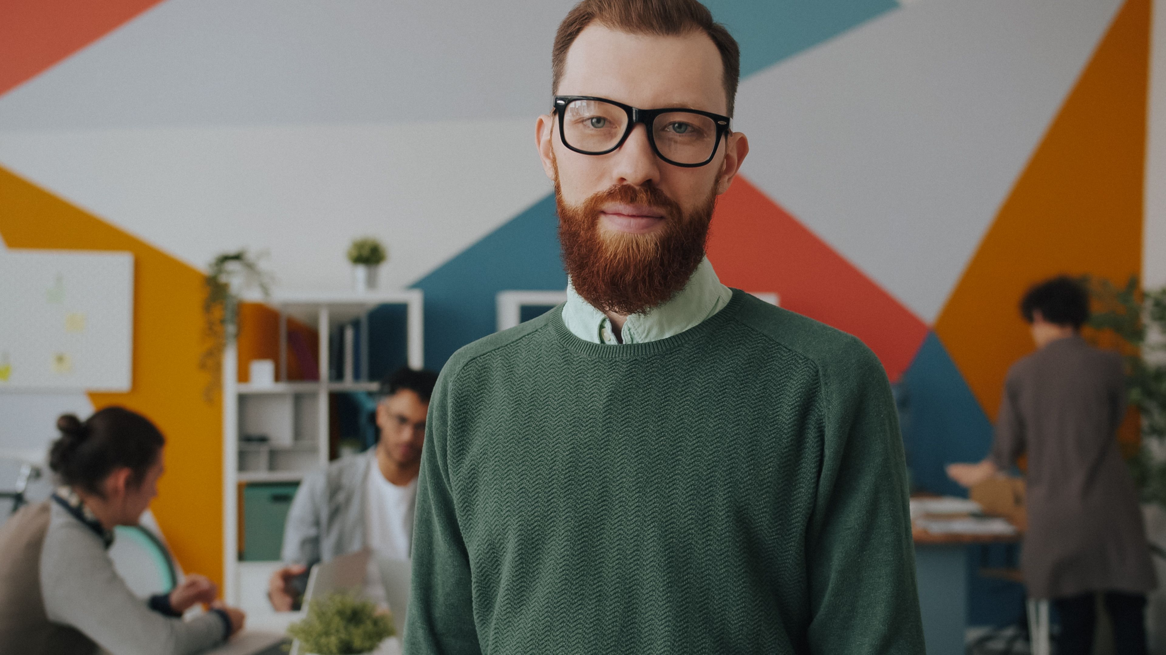 Local Journalism, Trust and Civic Life Take Center Stage in America 250 Media Discussion — Photo by Vitaly Gariev on Pexels
