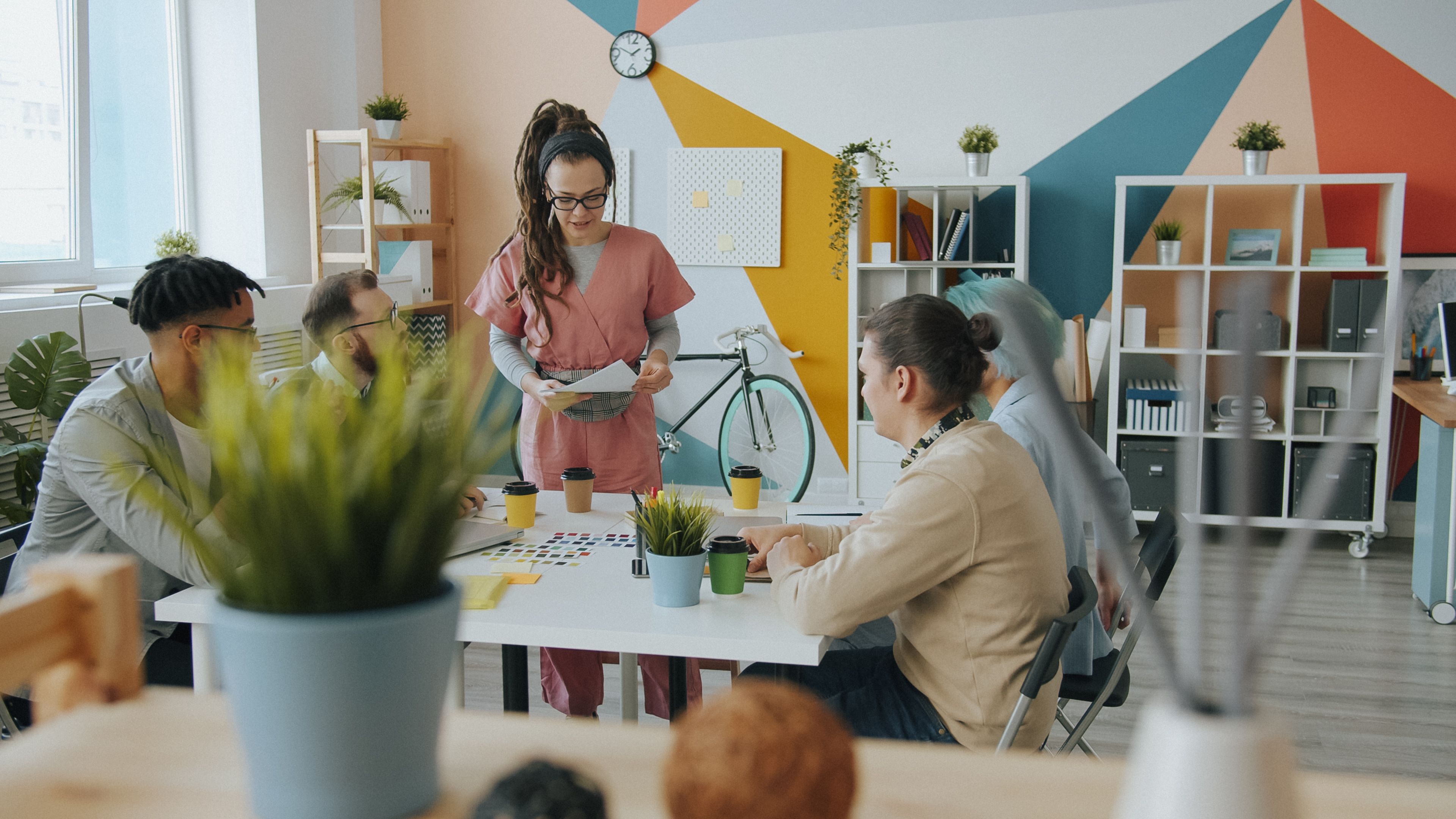 workplace skills list workplace skills — Photo by Vitaly Gariev on Pexels