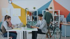 Open PRO’s new and improved reporting features - 一号娱乐登录入口