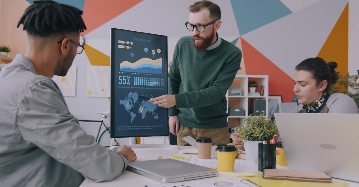 Cómo implementar una estrategia multicanal para mejorar la experiencia del cliente Cómo implementar una estrategia multicanal para mejorar la experiencia del cliente