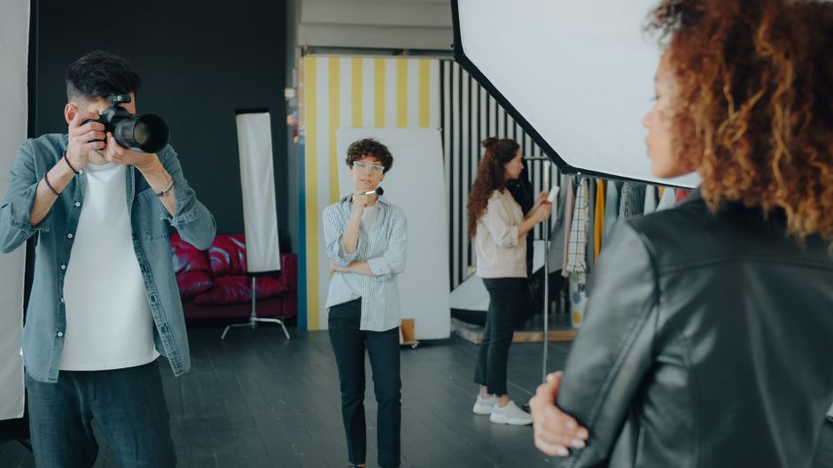Sony tries to explain that its AI Camera Assistant doesn’t suck