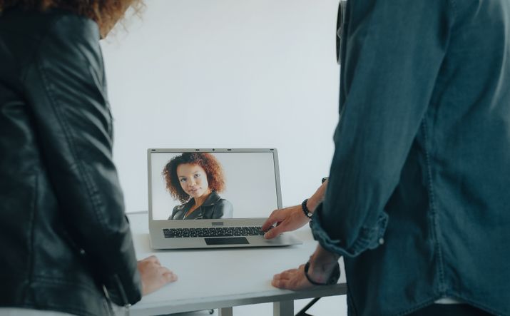 incontri online per la comunità LGBTQ+