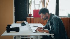 Cara Membuat Produk Digital Dengan AI Untuk Pasif Income