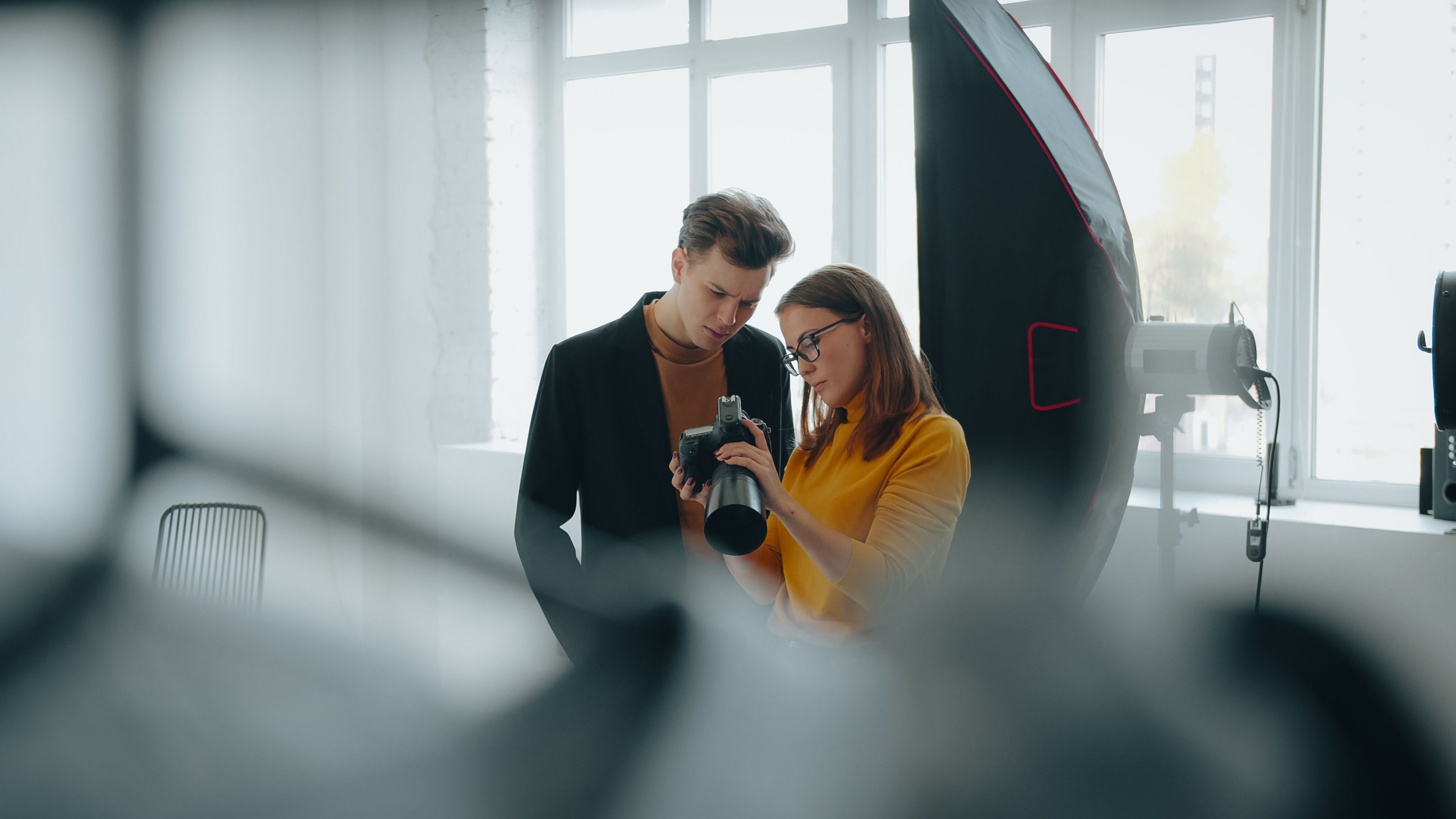 7 ways to freeze fast breaks without missing the peak — which settings keep action sharp?