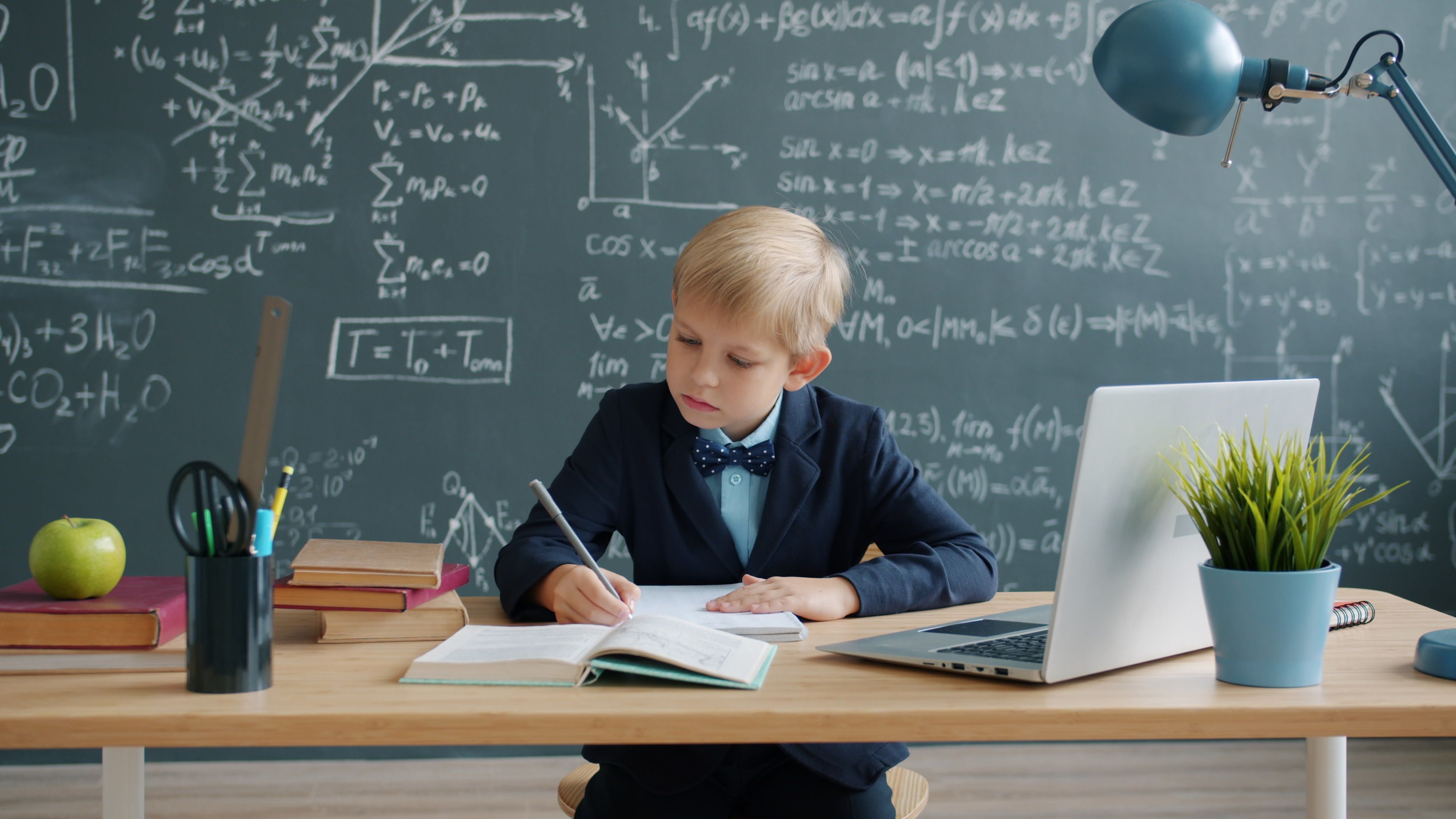 k-12 learning hub — Photo by Vitaly Gariev on Pexels
