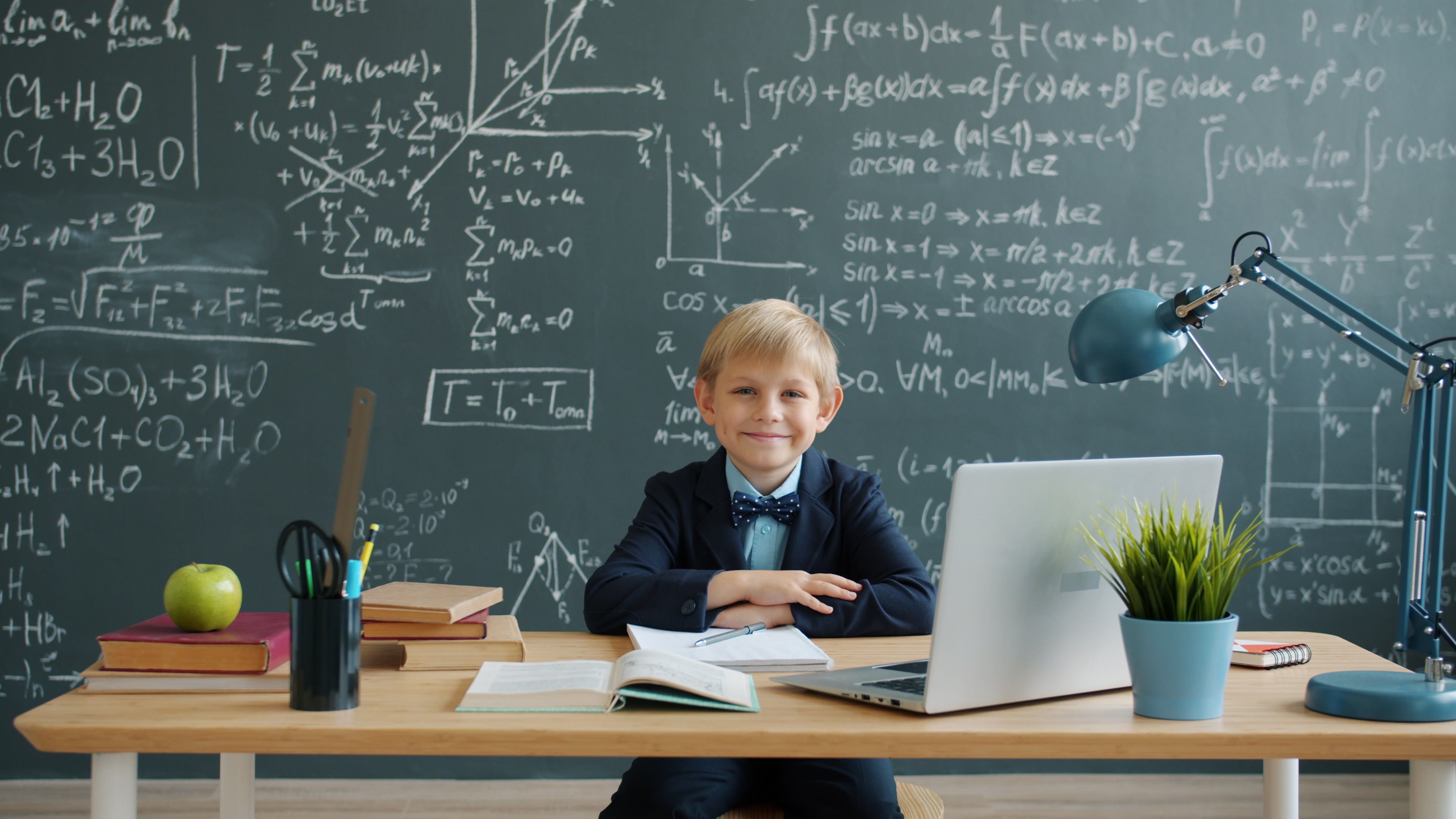 Florida Department of Education Approves Accelerate Learning’s Math Nation Florida in K–12 Mathematics Instructional Material