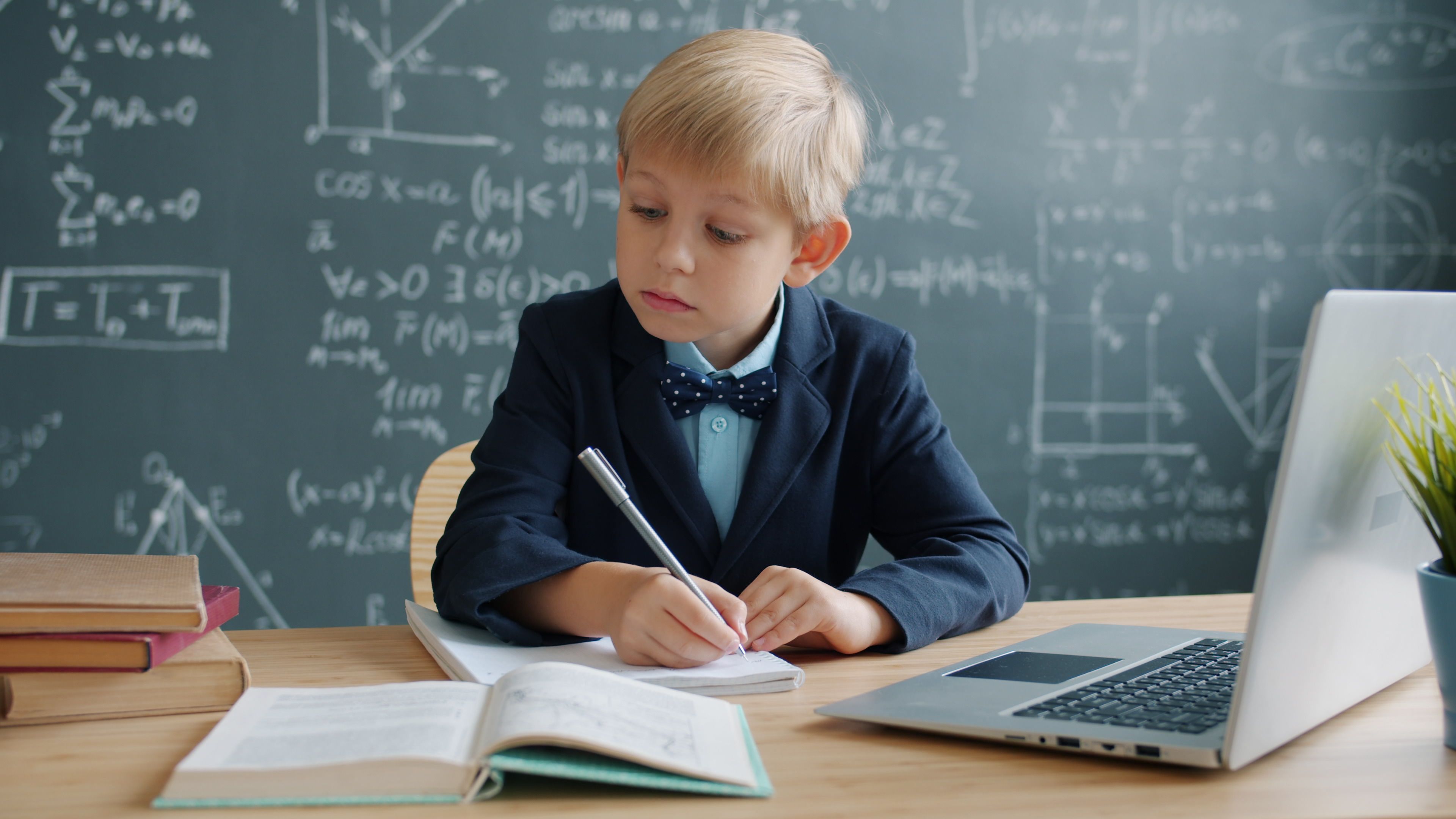 k-12 learning, k-12 learning hub, k-12 learning worksheets, k-12 learning coach login, k-12 learning math, k-12 learning game