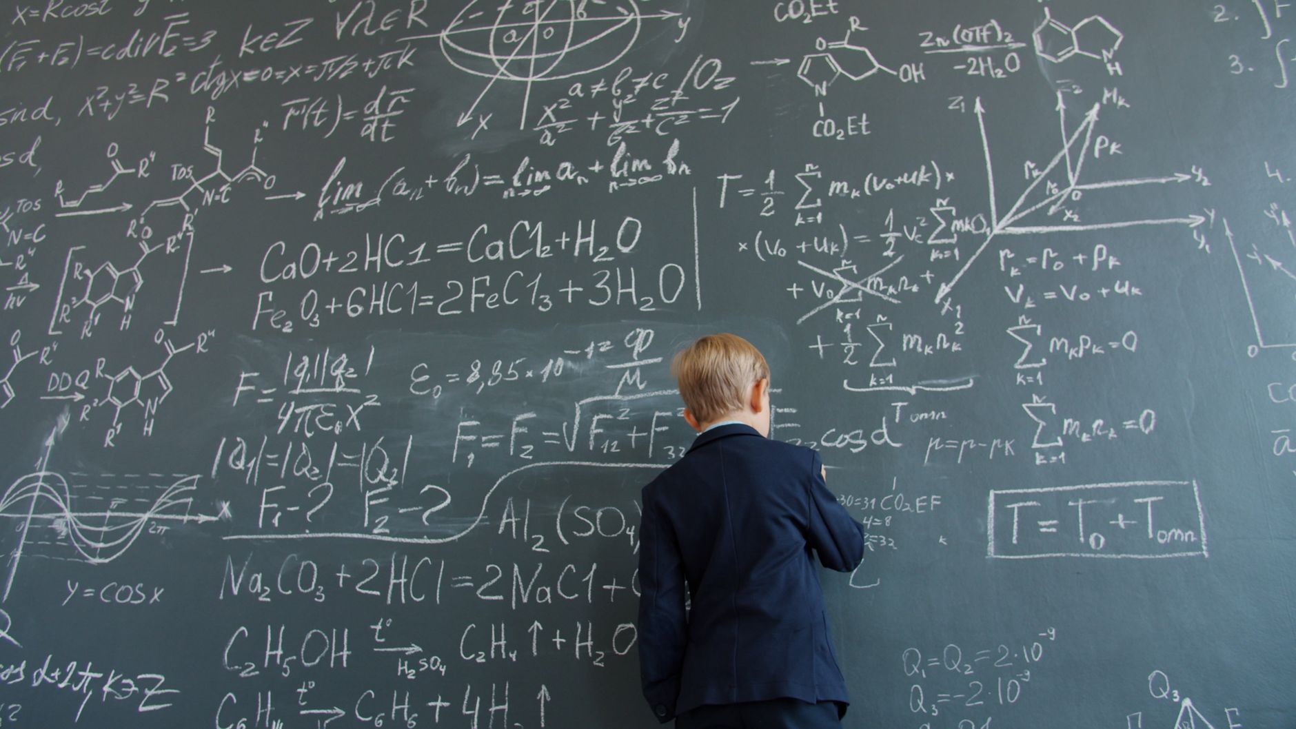"Everything is relative" — how Einstein was kidnapped by Brazilian politics