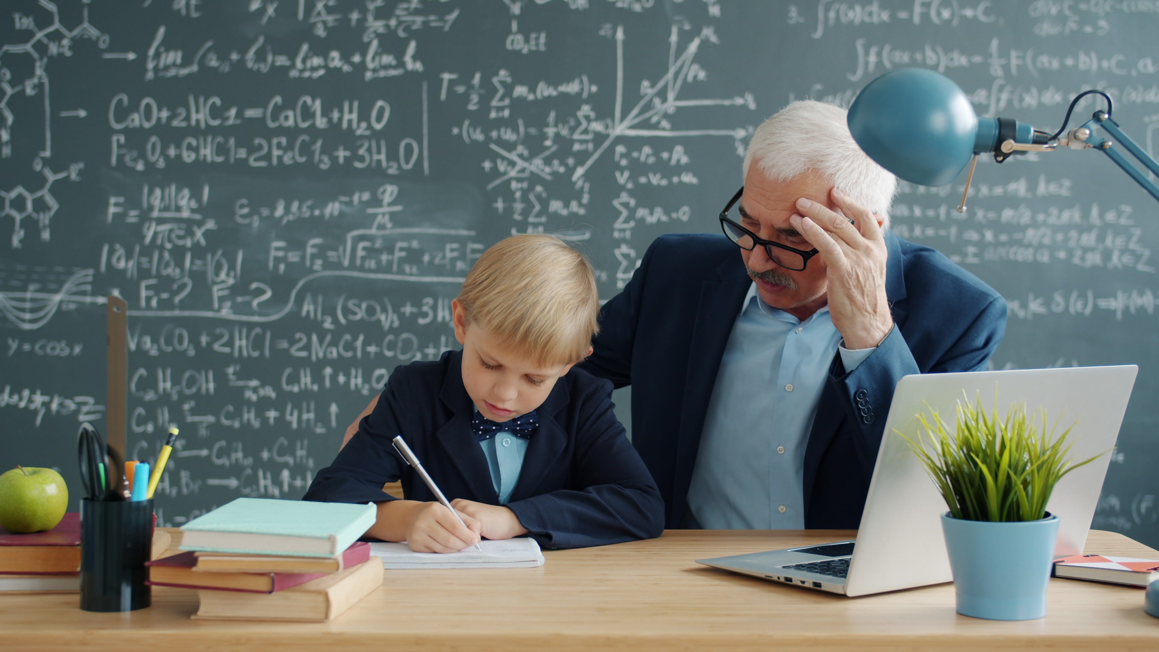 general education reviewer 2026 — Photo by Vitaly Gariev on Pexels