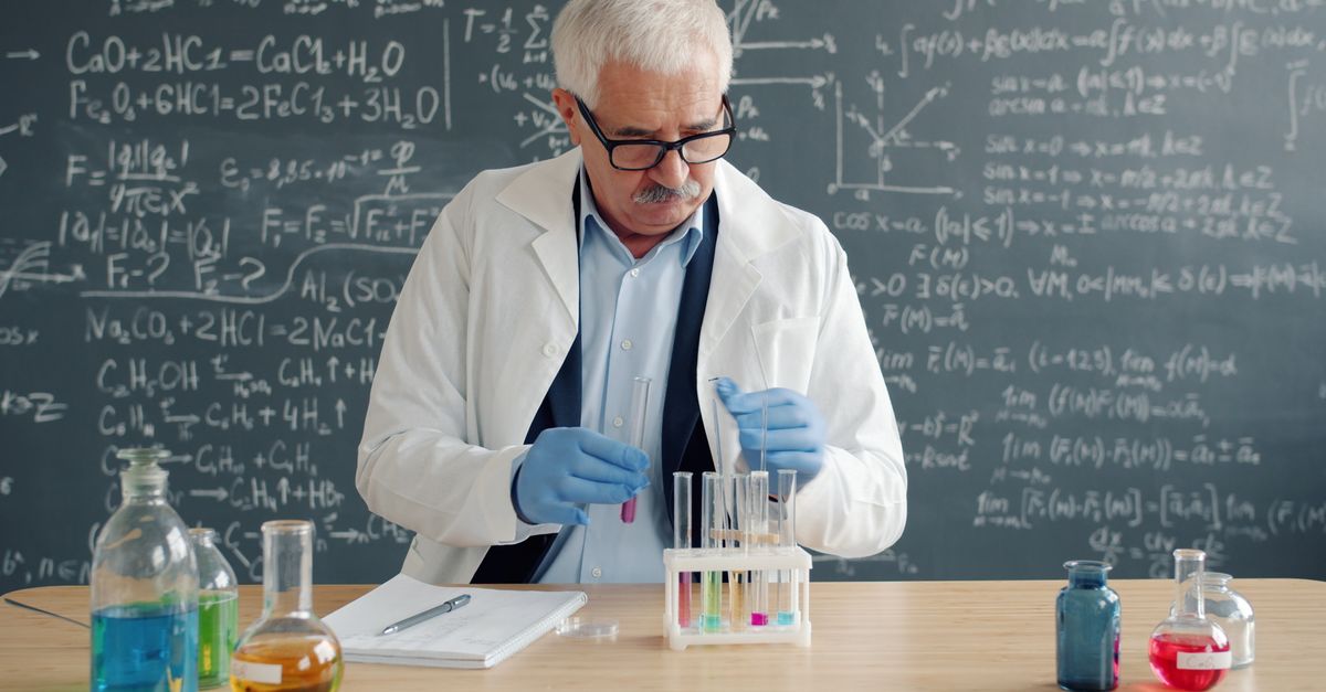 Elementos químicos poco abundantes y su papel en la ciencia moderna Elementos químicos poco abundantes y su papel en la ciencia moderna
