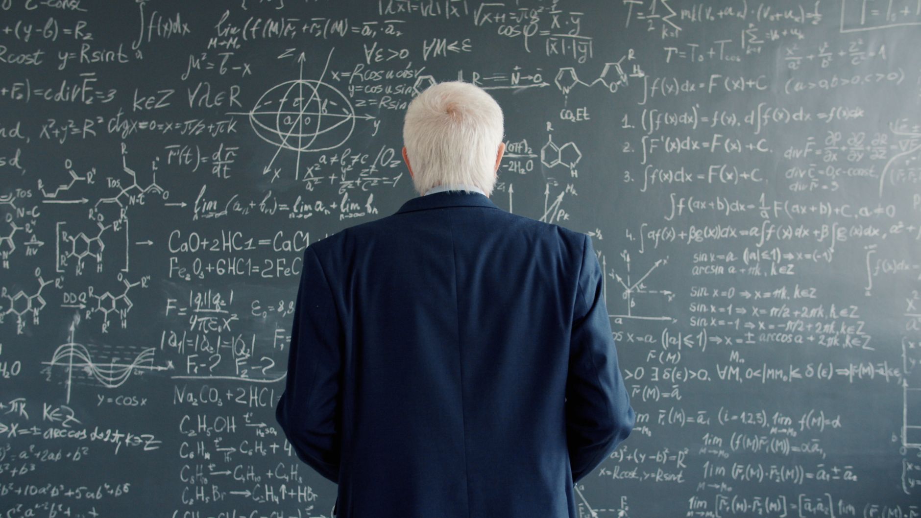 Anthropic’s Claude Takes on Fermat’s Last Theorem – 11 Days to Formalize a Legend