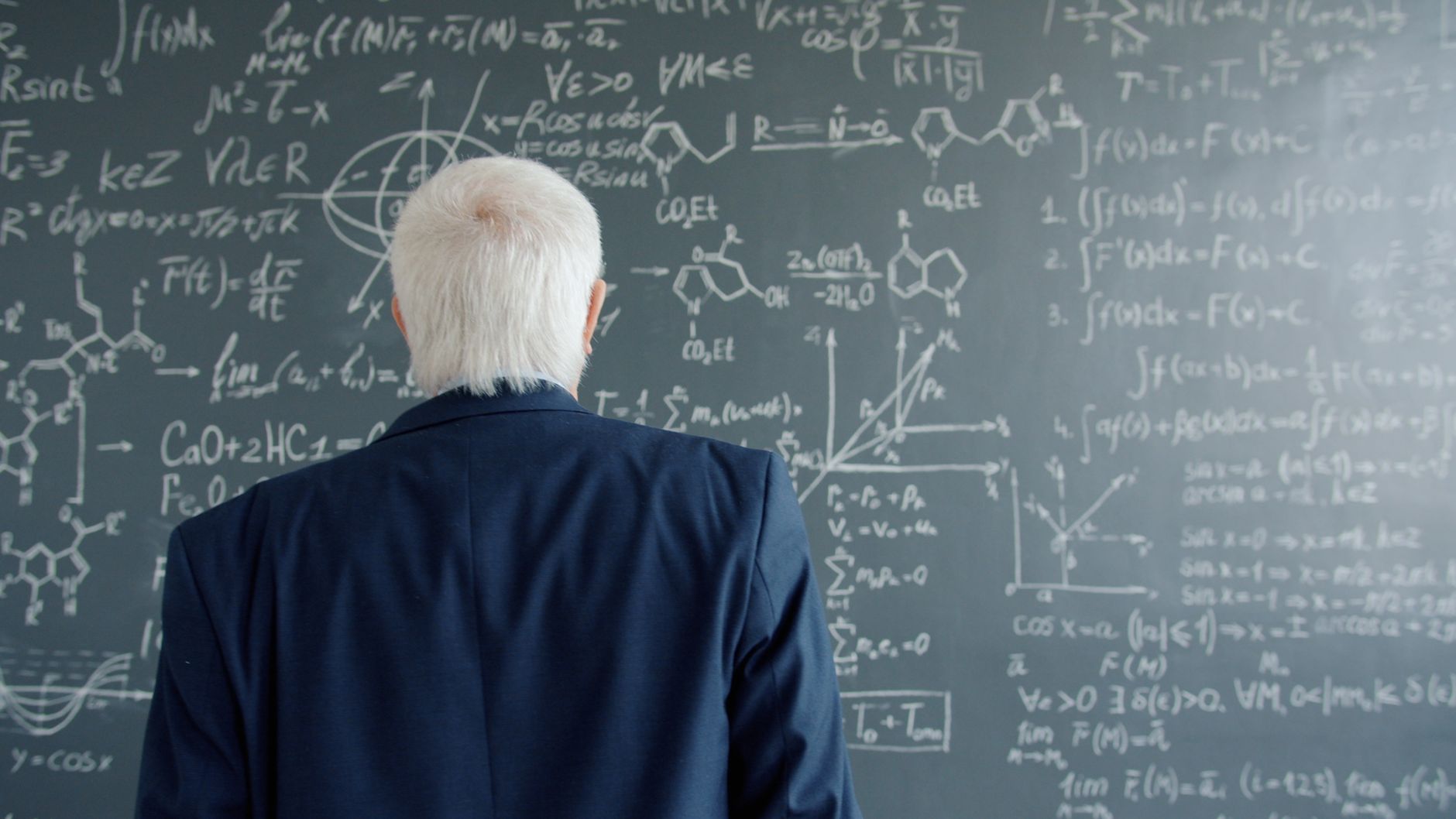 Anthropic’s Claude Takes On Fermat’s Last Theorem – 11 Days, One Historic Formalization