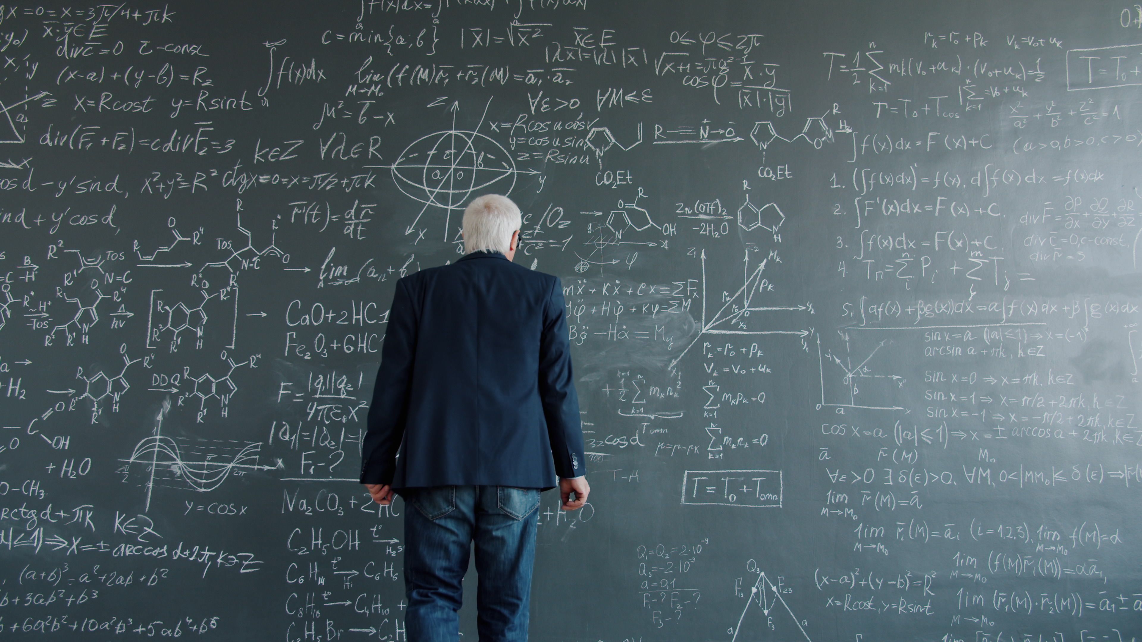 OpenAI Claims AI Cracked Million‑Dollar Math Prize, but Mathematicians Demand Proof