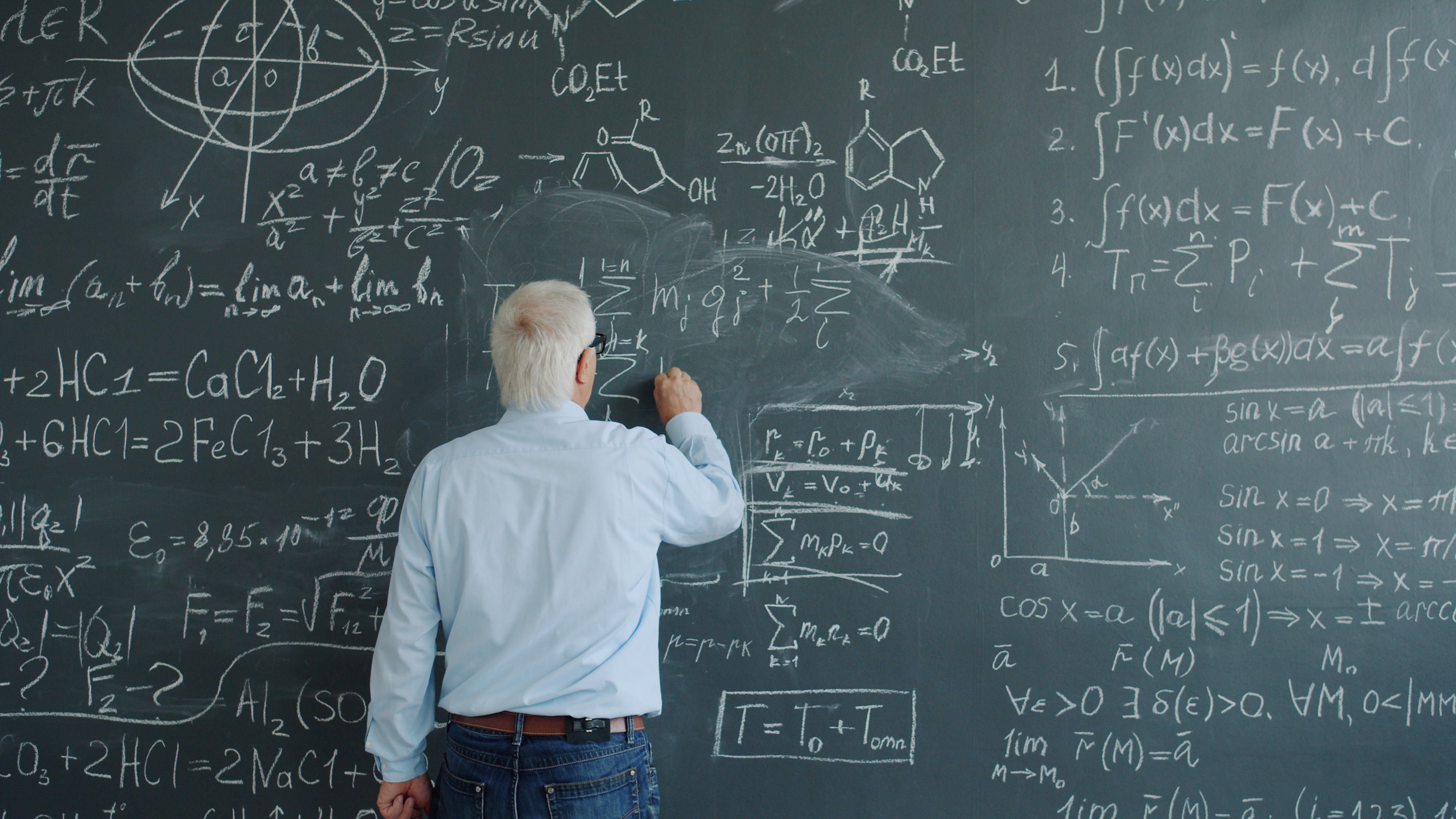 k-12 learning math — Photo by Vitaly Gariev on Pexels
