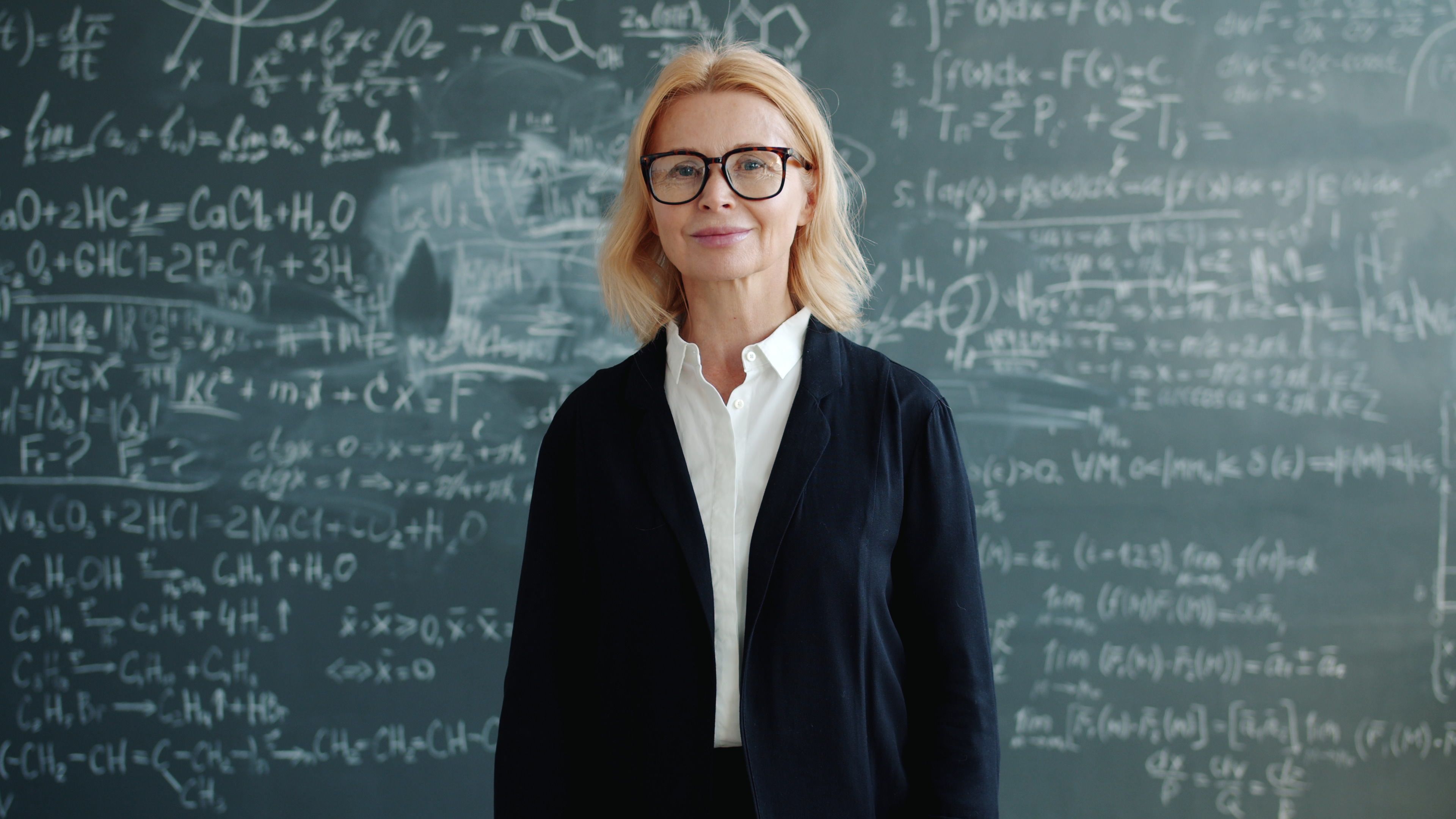 HR Director resigns from ACPS — Photo by Vitaly Gariev on Pexels