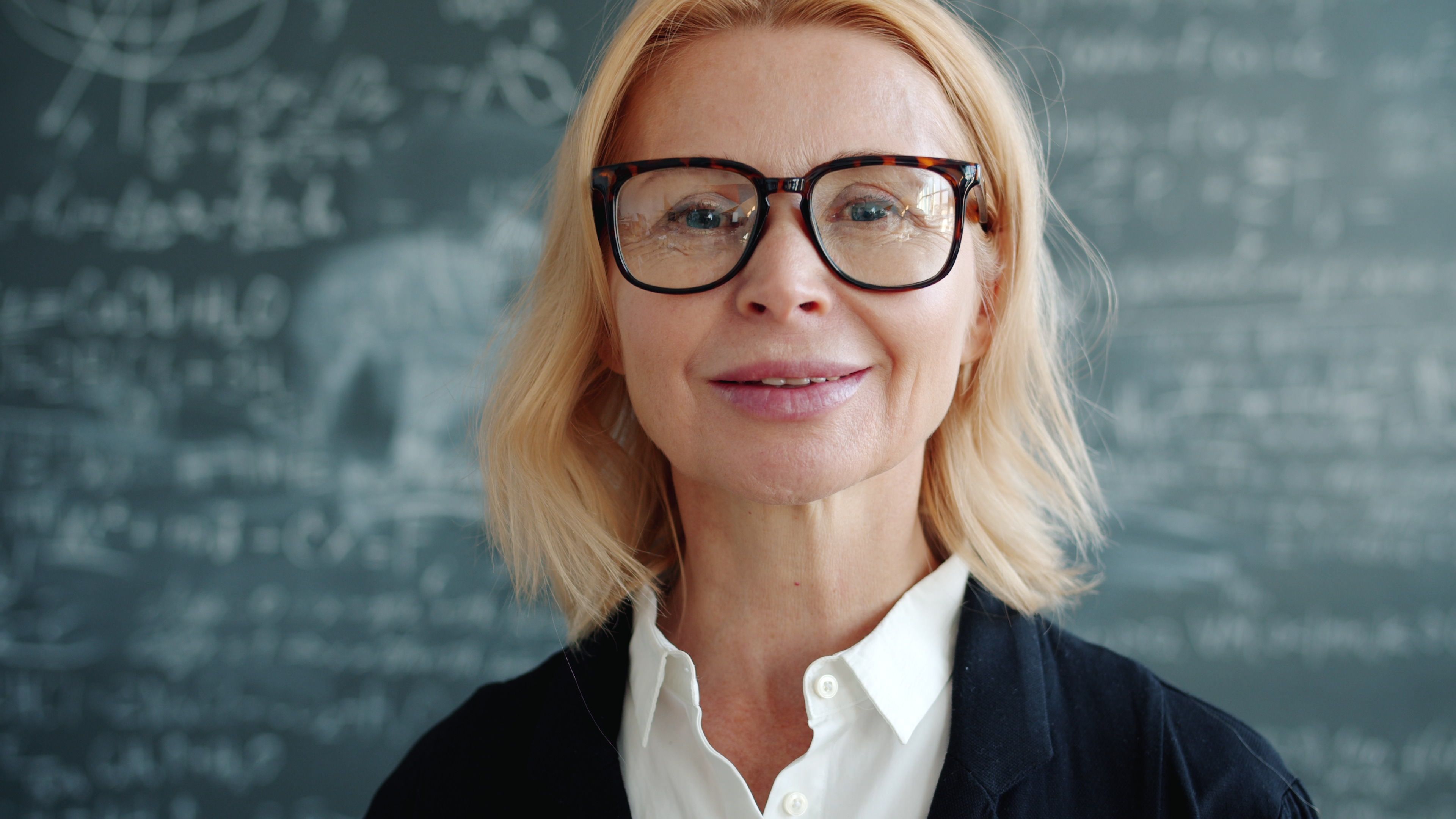 Professional Postgraduate Certificate in Coaching Services