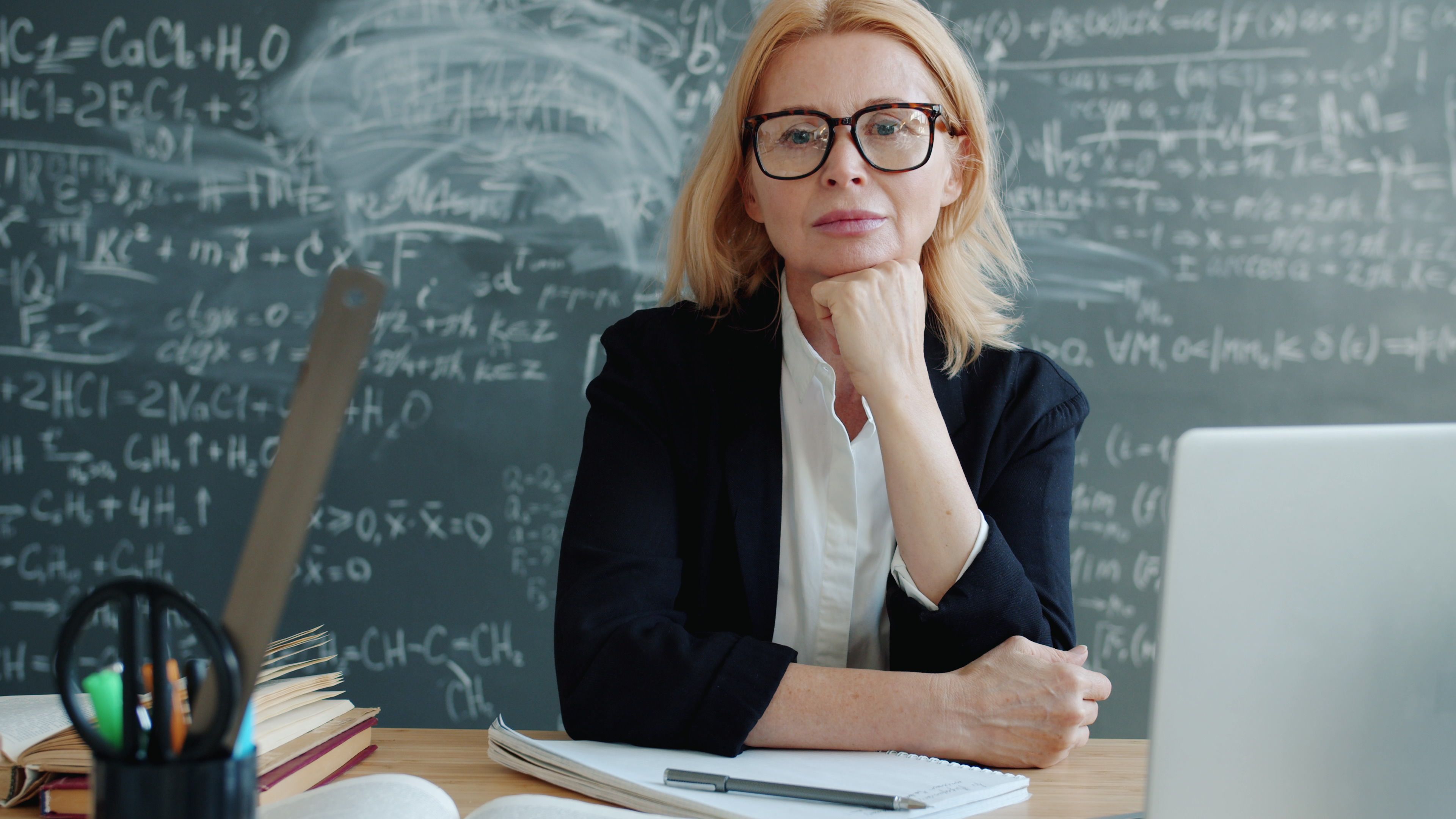 BEng (Hons) Software Engineering - 18 months with Professional Certificate in Software Engineering Performance