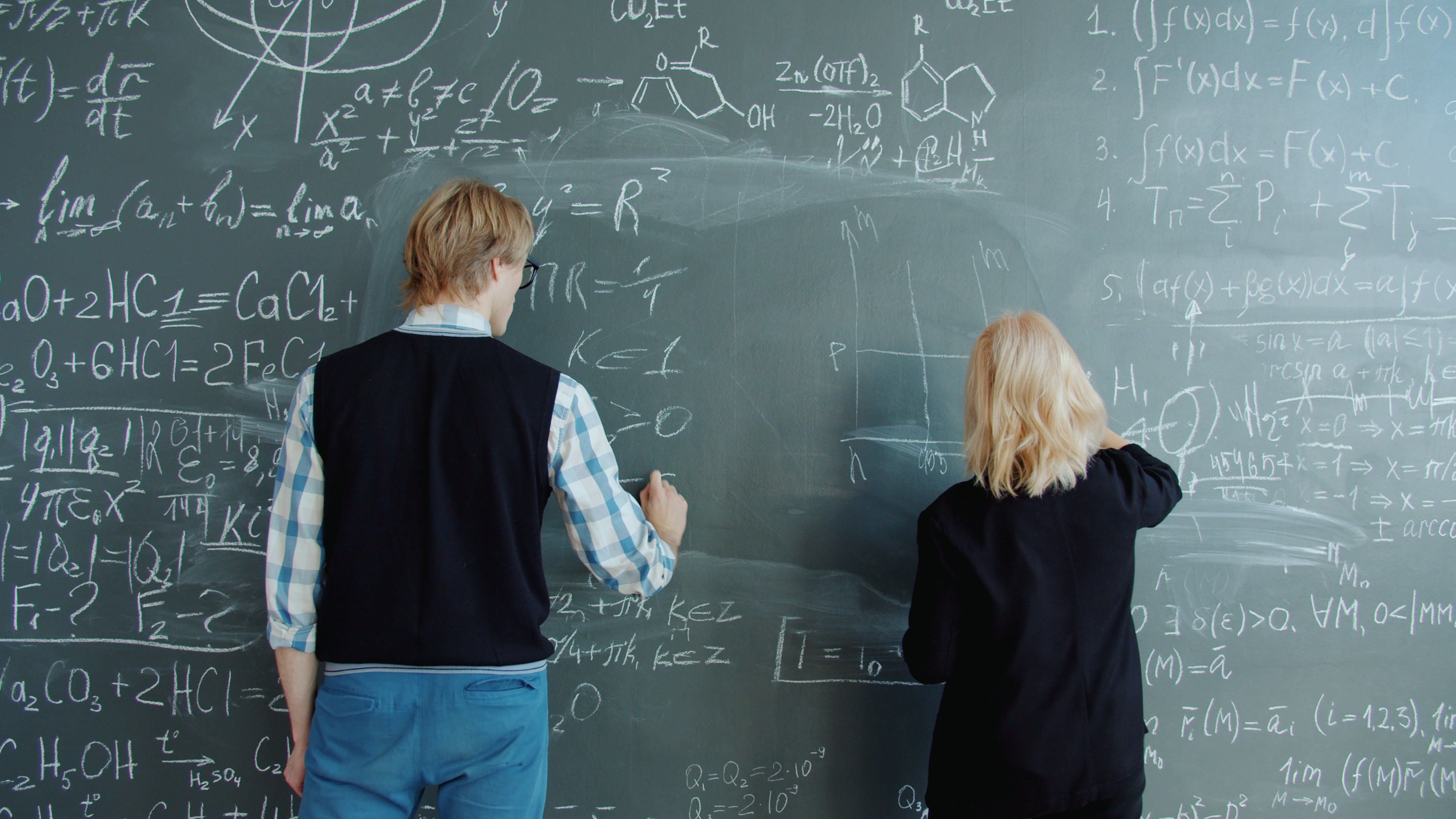 McGraw Hill K-12 Math Programs Approved by Florida Department of Education Through State Adoption Process — Photo by Vitaly G