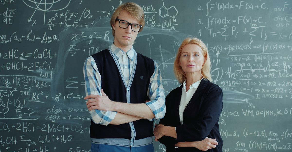GEMS Education запустит школьную модель с искусственным интеллектом