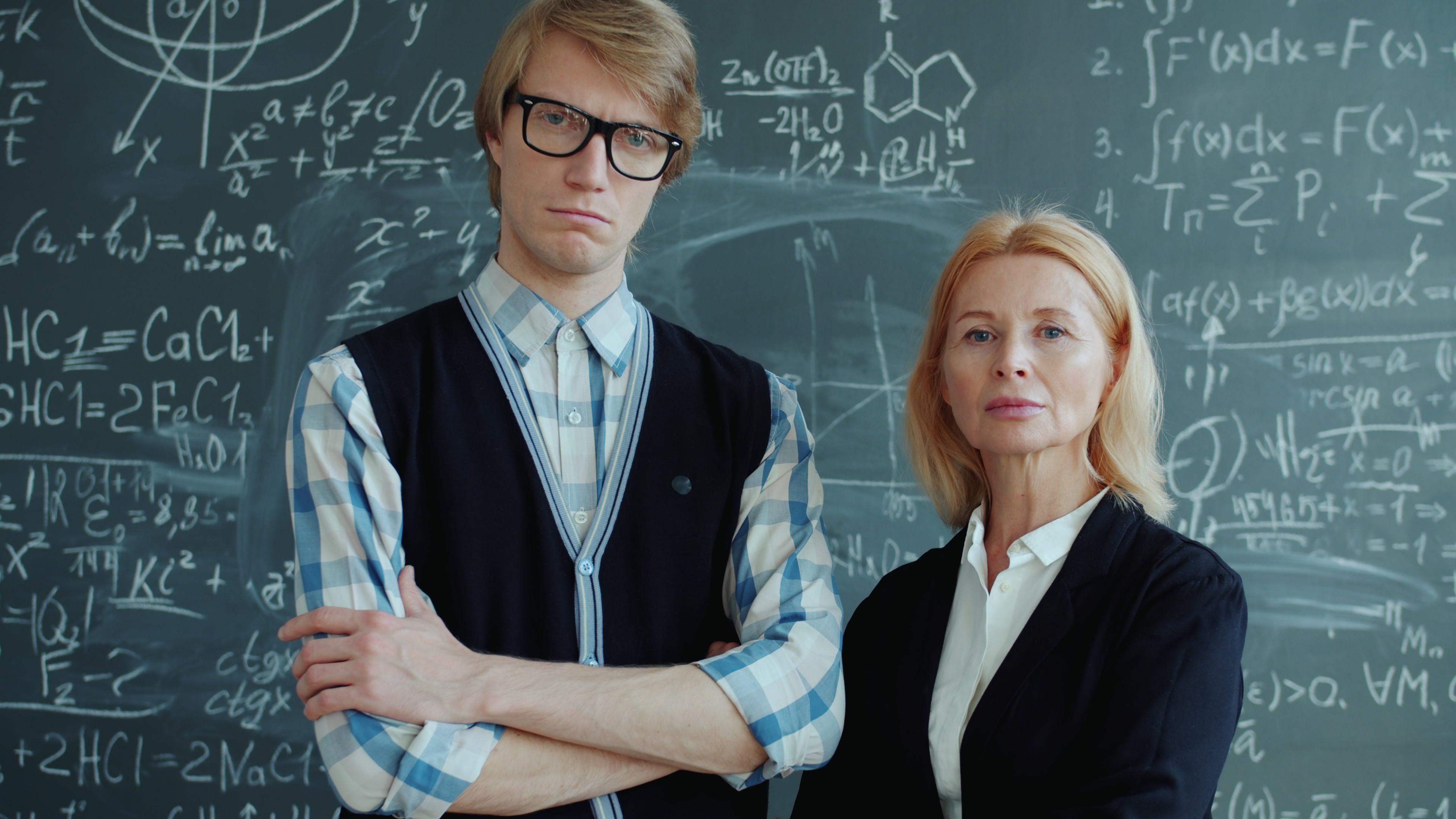BEng (Hons) Software Engineering - 18 months with Professional Certificate in Software Engineering Planning