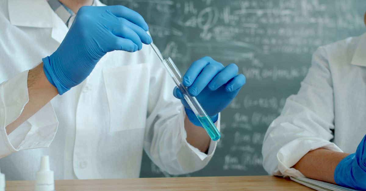 Northway Biotech Launches €61M Facility for Cell Therapy CDMO