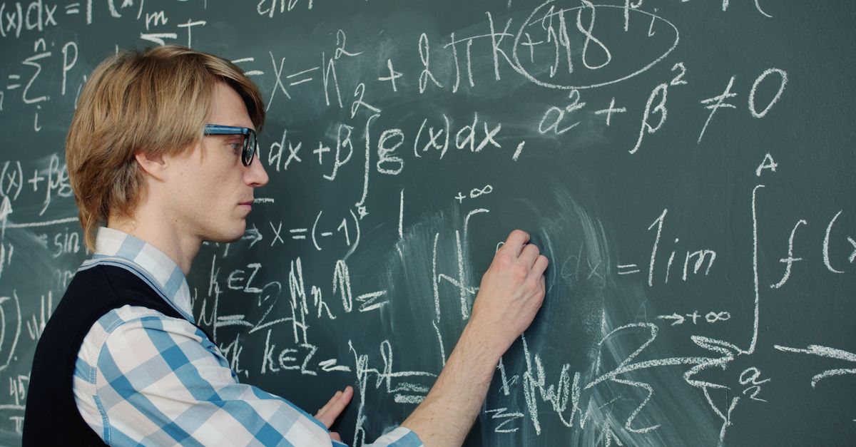 Cómo la matemática pura contribuye a la ciencia y la economía contemporánea Cómo la matemática pura contribuye a la ciencia y la economía contemporánea