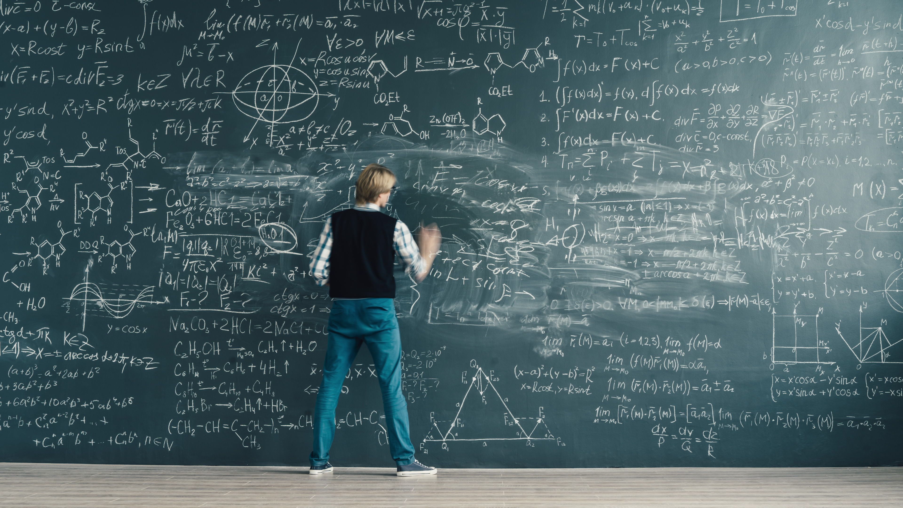 OpenAI Astra: Quantum Math Solver with Critical Hacking Skills