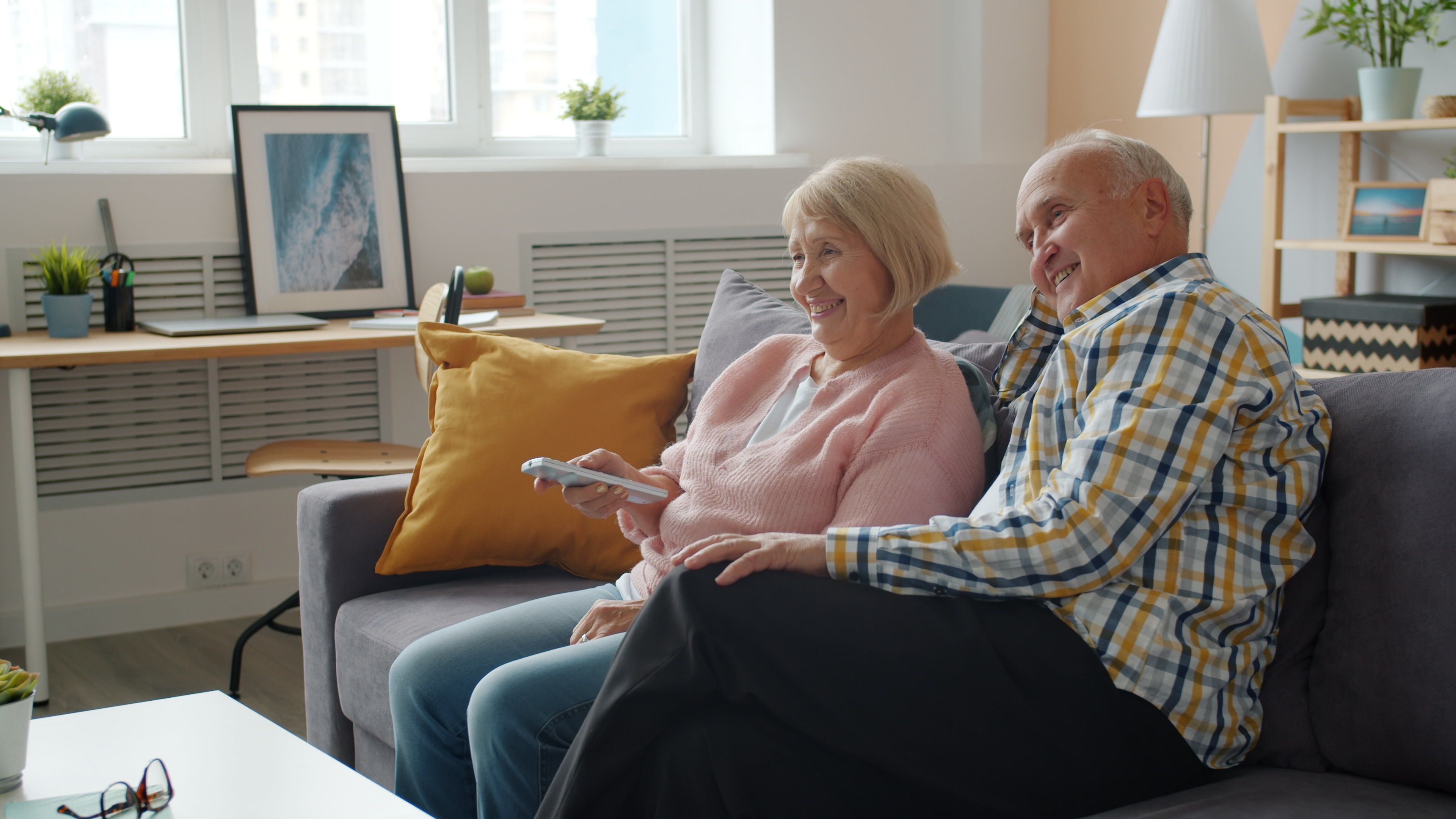 Best NYS Retirement Planning Guide for 2026