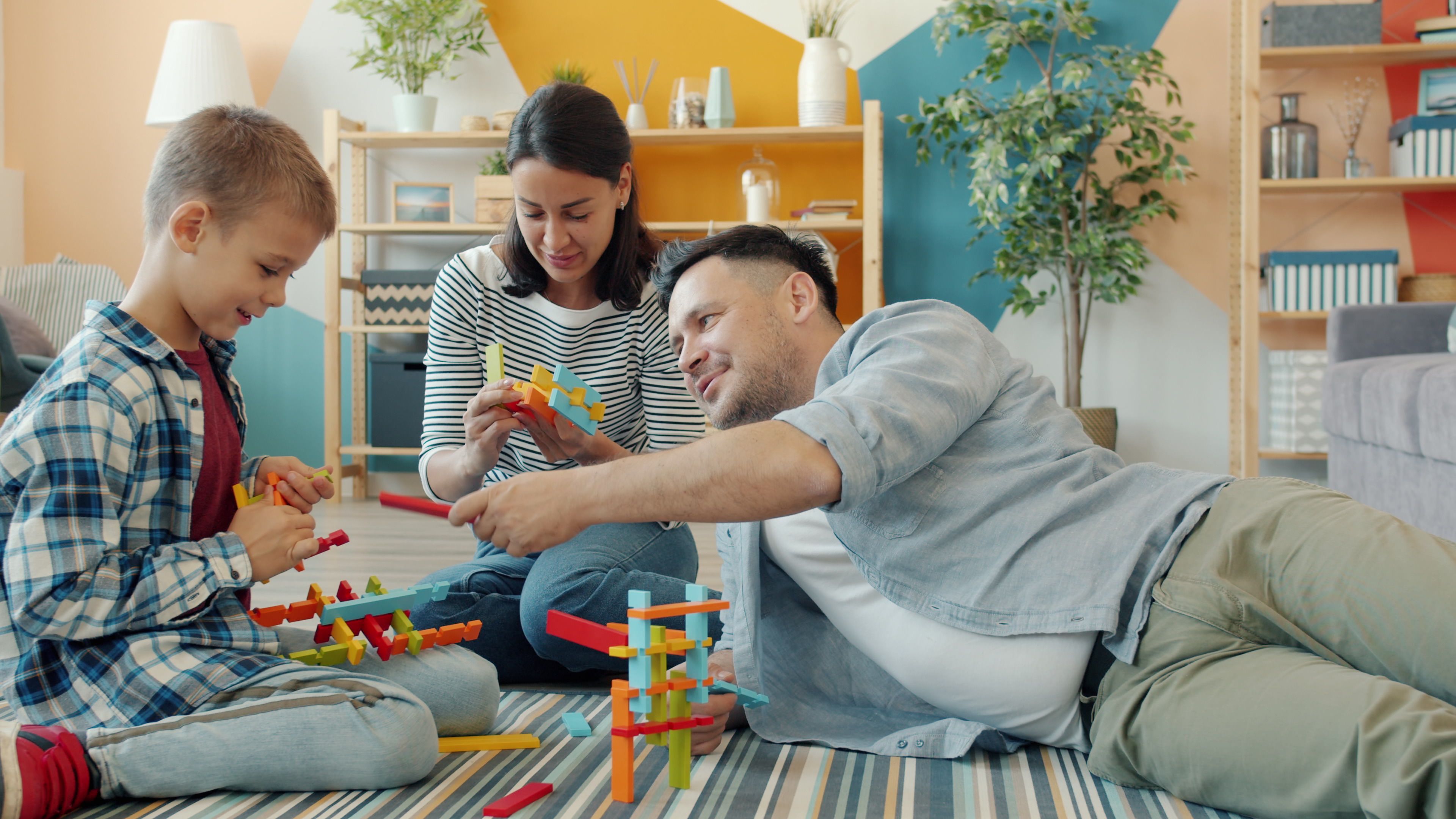 More children than homes: EA Family Services says foster parent need is urgent in Humboldt — Photo by Vitaly Gariev on Pexels