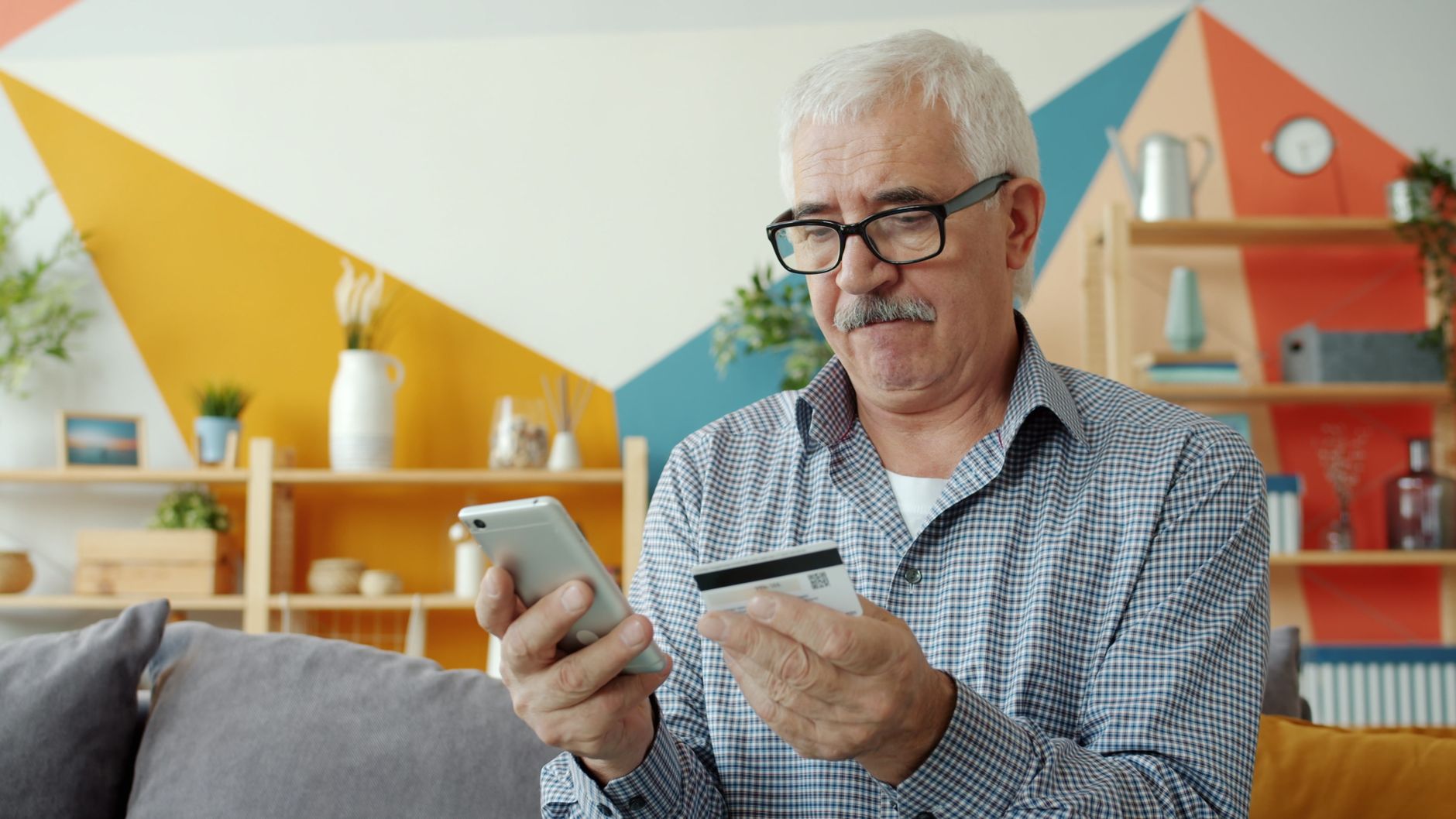 Social Security Benefits Decisions for Ages 64 and 70