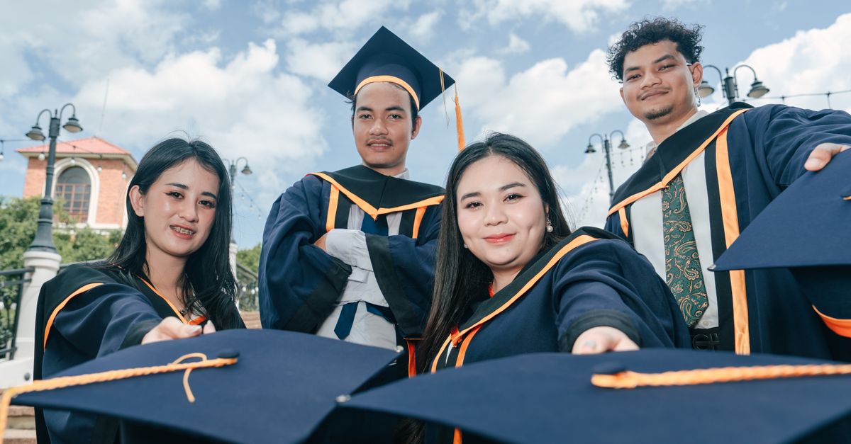 Fully Funded Scholarships Closing Before March 2027