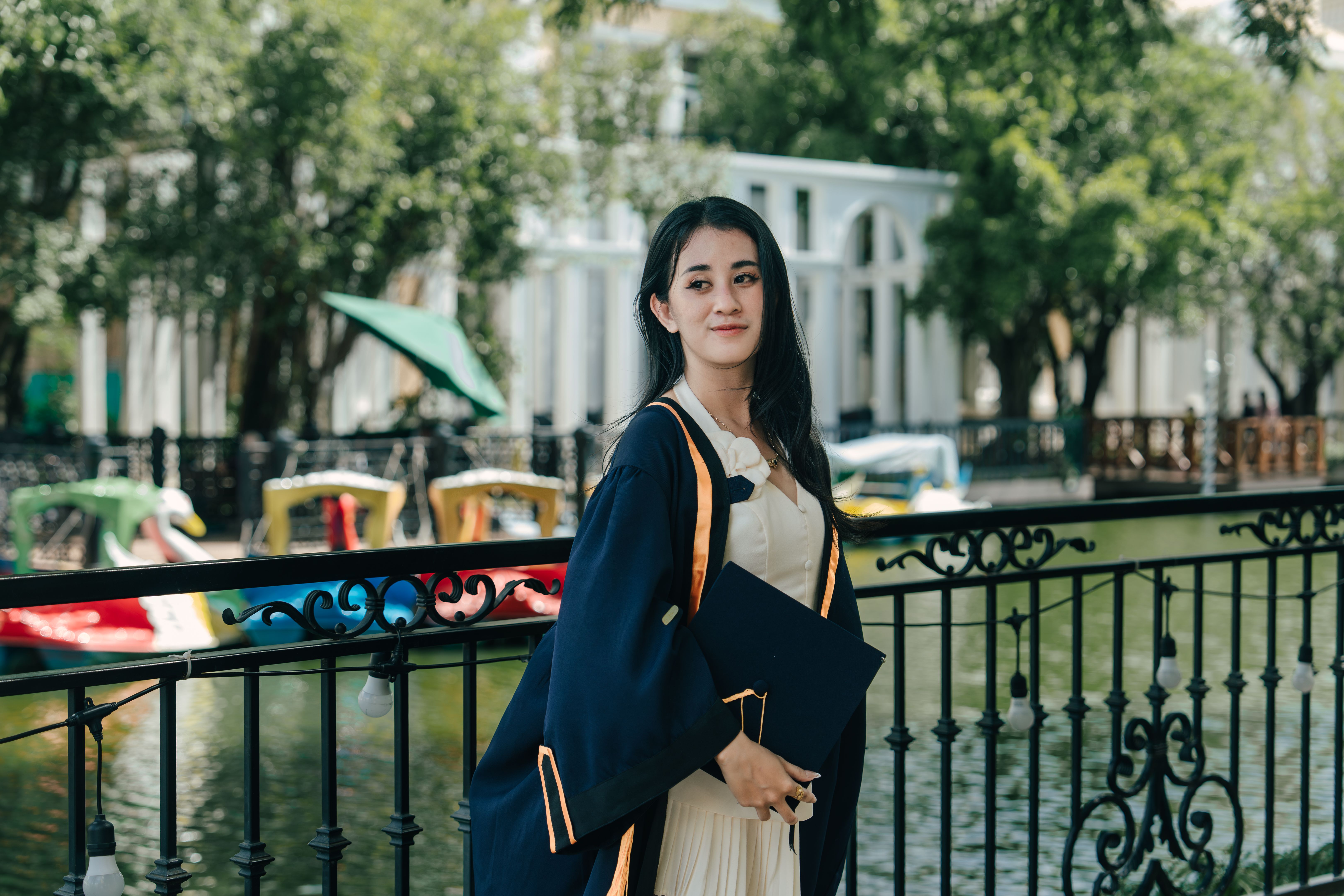 general education degree jobs — Photo by Sinan KRIYA on Pexels