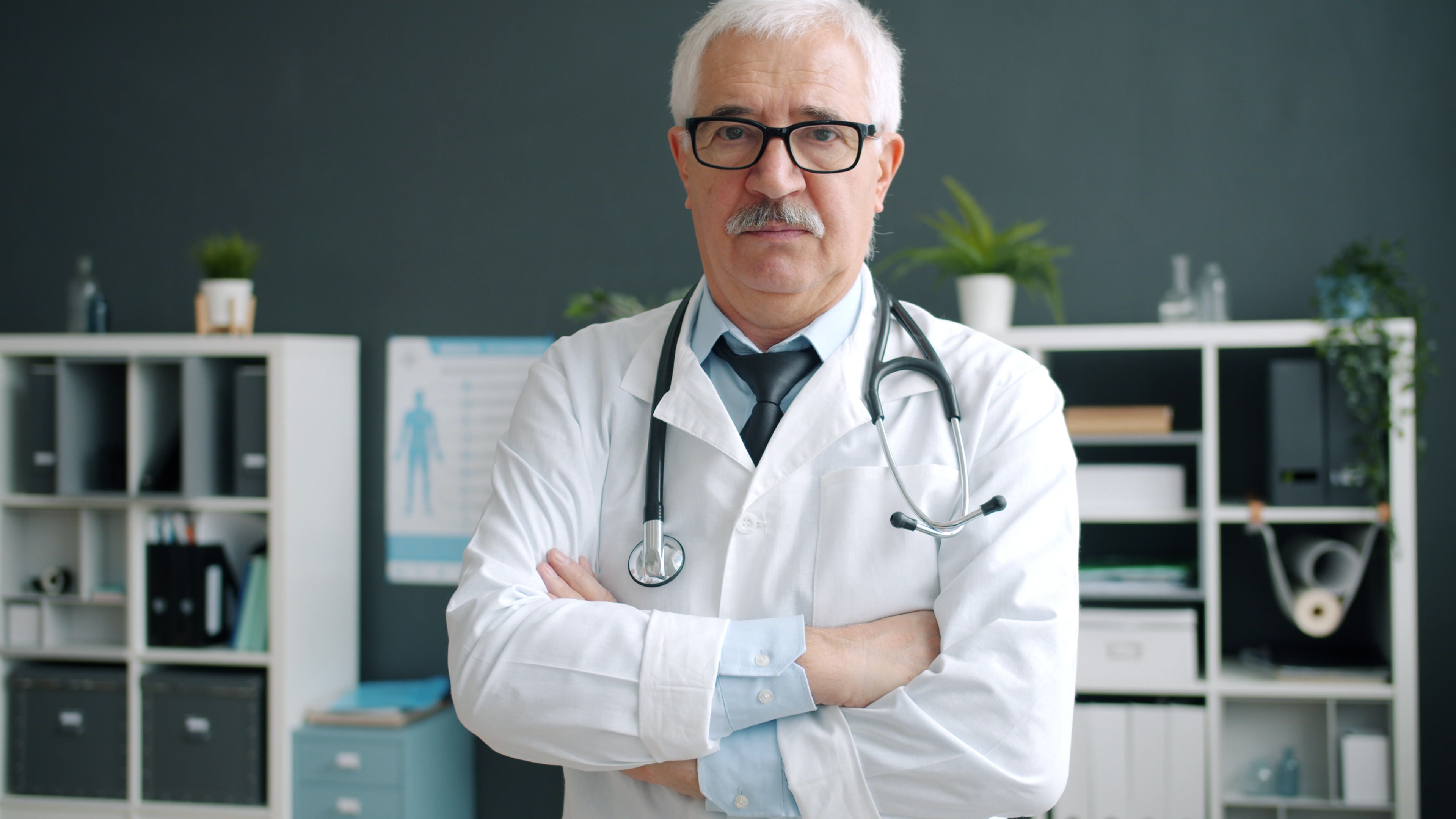 A practice-based framework for point-of-care chronic disease management — Photo by Vitaly Gariev on Pexels