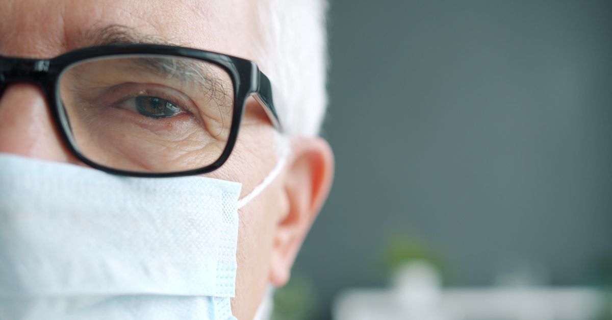 GE HealthCare Eyes $1 Billion Acquisition of Sofie Biosciences