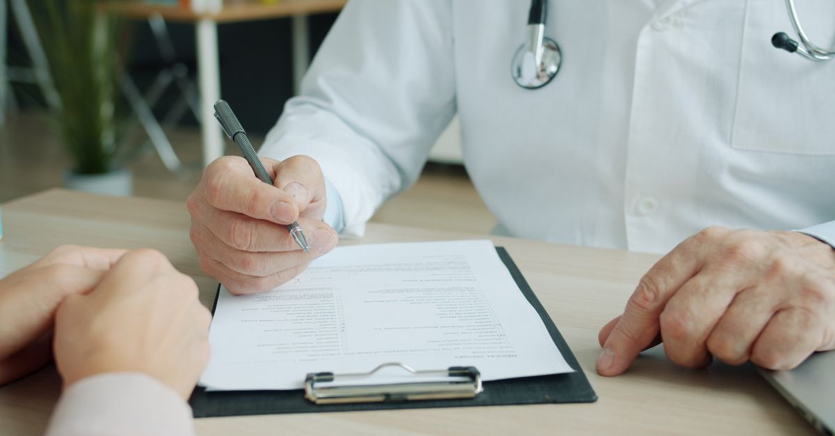 China Enhances Family Doctor Services for Better Healthcare Access