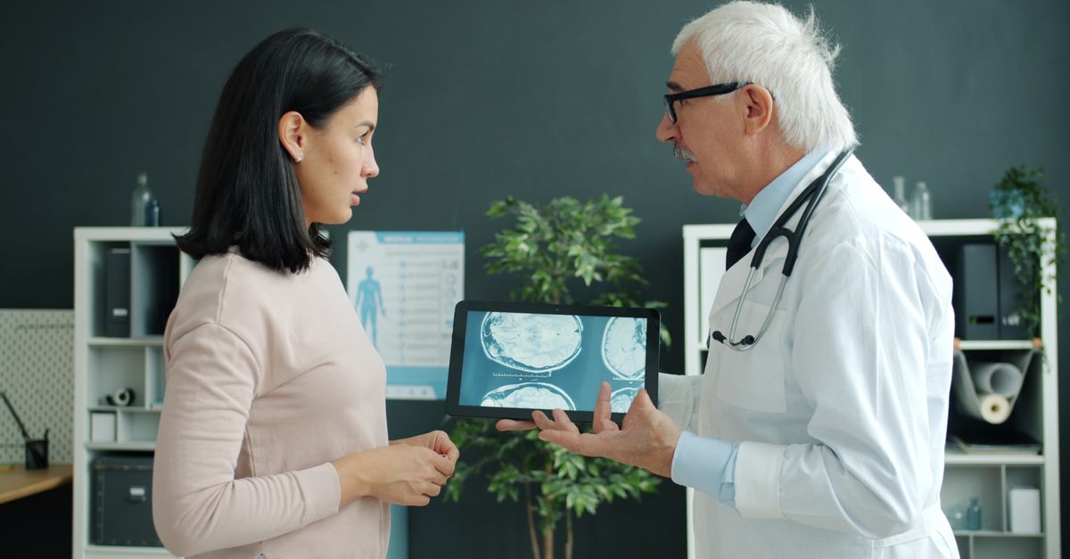 The Crucial Role of Clinical Evidence in Healthcare AI's Future