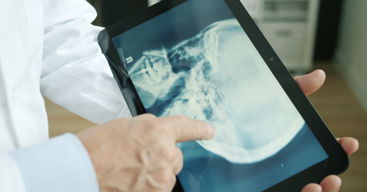 Harnessing Technology to Bridge the Gap in Women's Healthcare Access