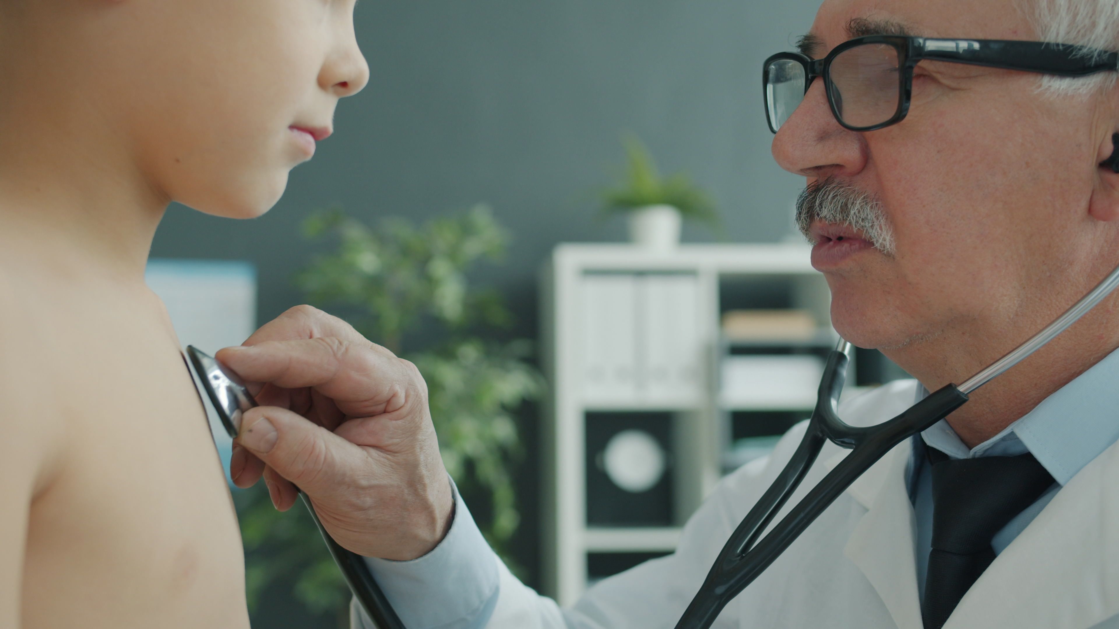 Medicamento que promete menos dependência no tratamento contra a insônia chega ao Brasil