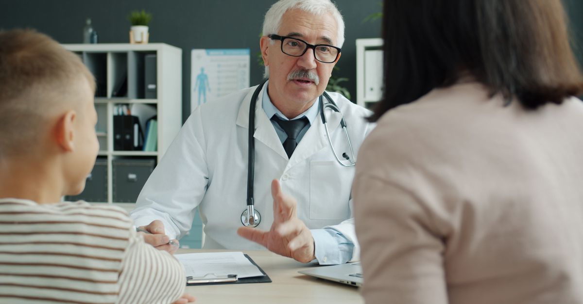 Chicago Faces Alarming Rise in Physician Burnout Rates
