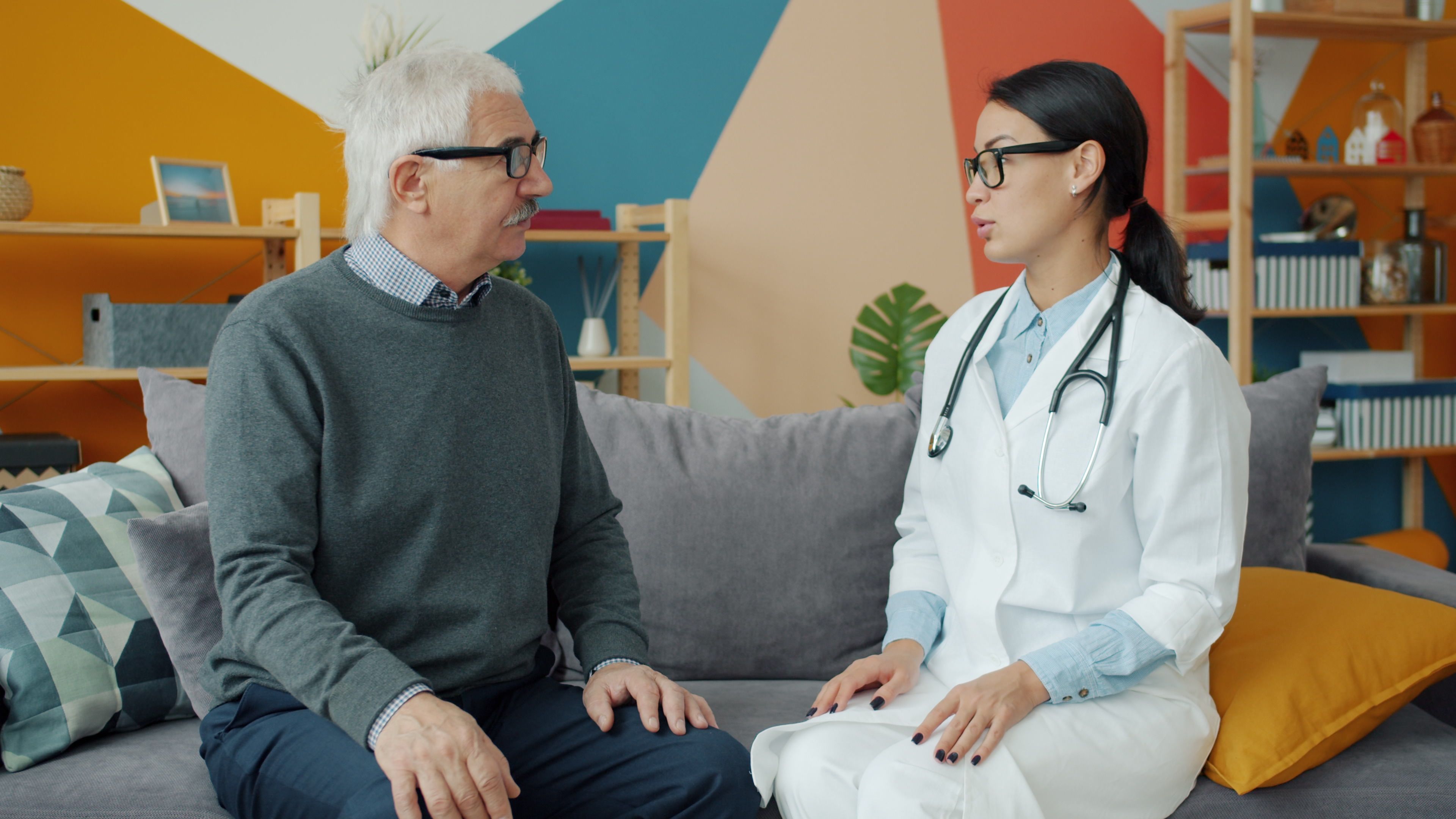 Tirzepatide vs. Semaglutide: What You Should Know — Photo by Vitaly Gariev on Pexels