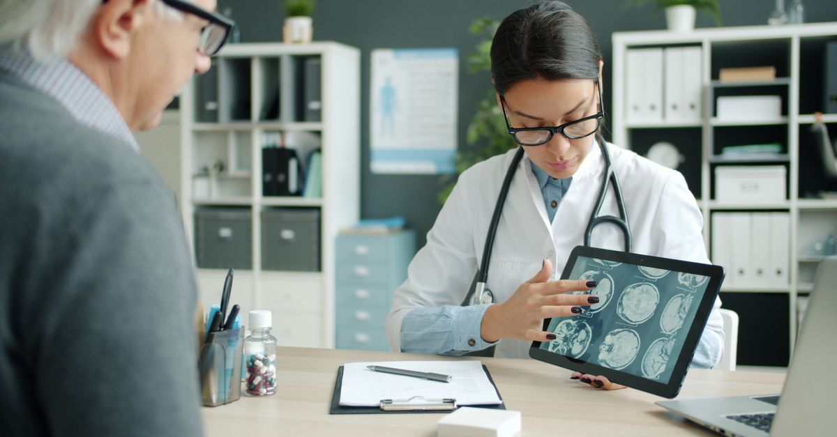 India's Healthcare AI Ambitions: The Talent Is Ready, But What About the Data?