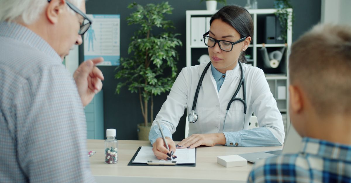 Enhancing Patient Experience Metrics in Indian Hospitals