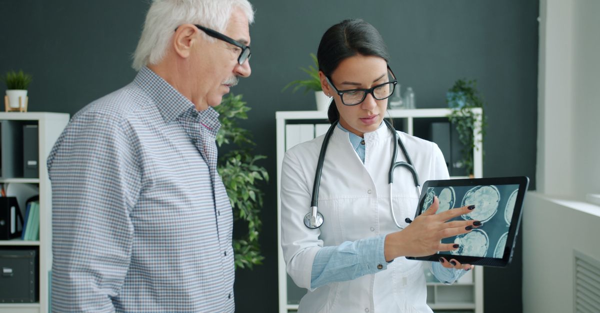 Crafting a Sustainable Health Insurance Plan for the Long Haul