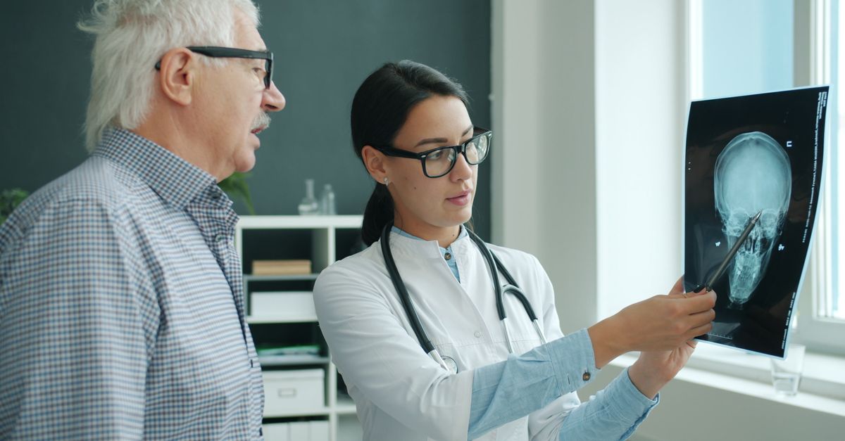 Navigating Patient Data Security in a Fragmented Healthcare System