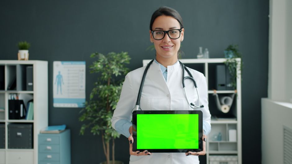 improve physician practice financial performance