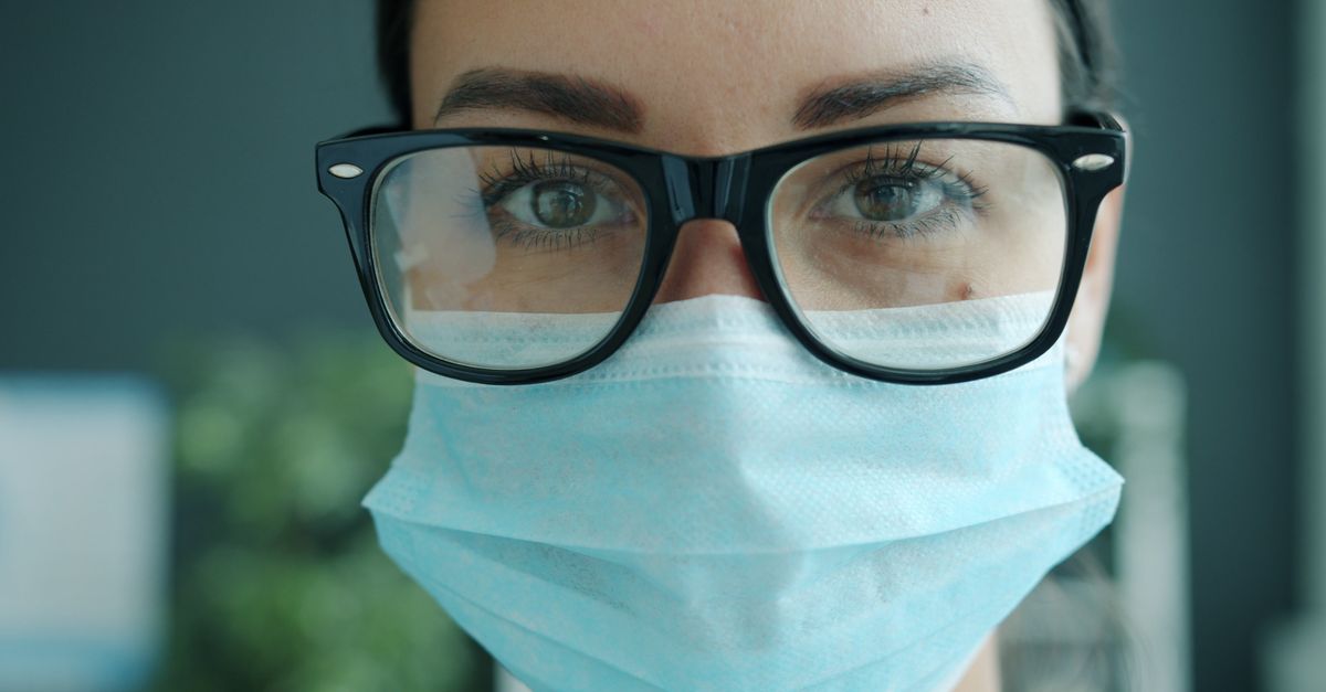 GE HealthCare Eyes $1 Billion Acquisition of Sofie Biosciences