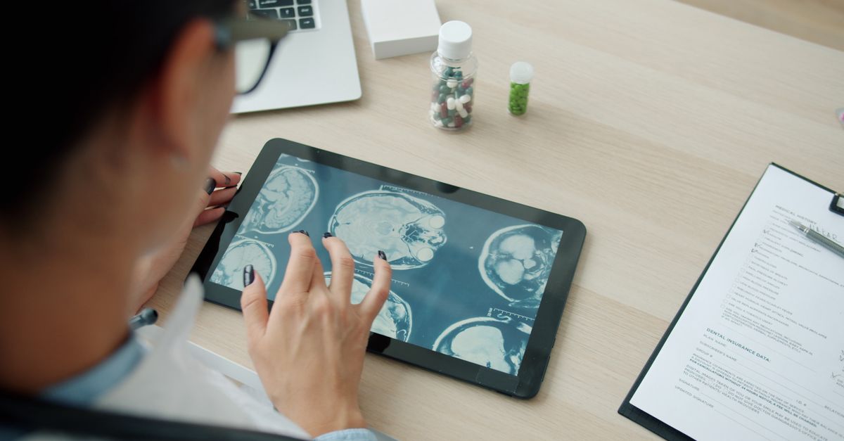 Early RA Screening Yields Improved Patient Outcomes