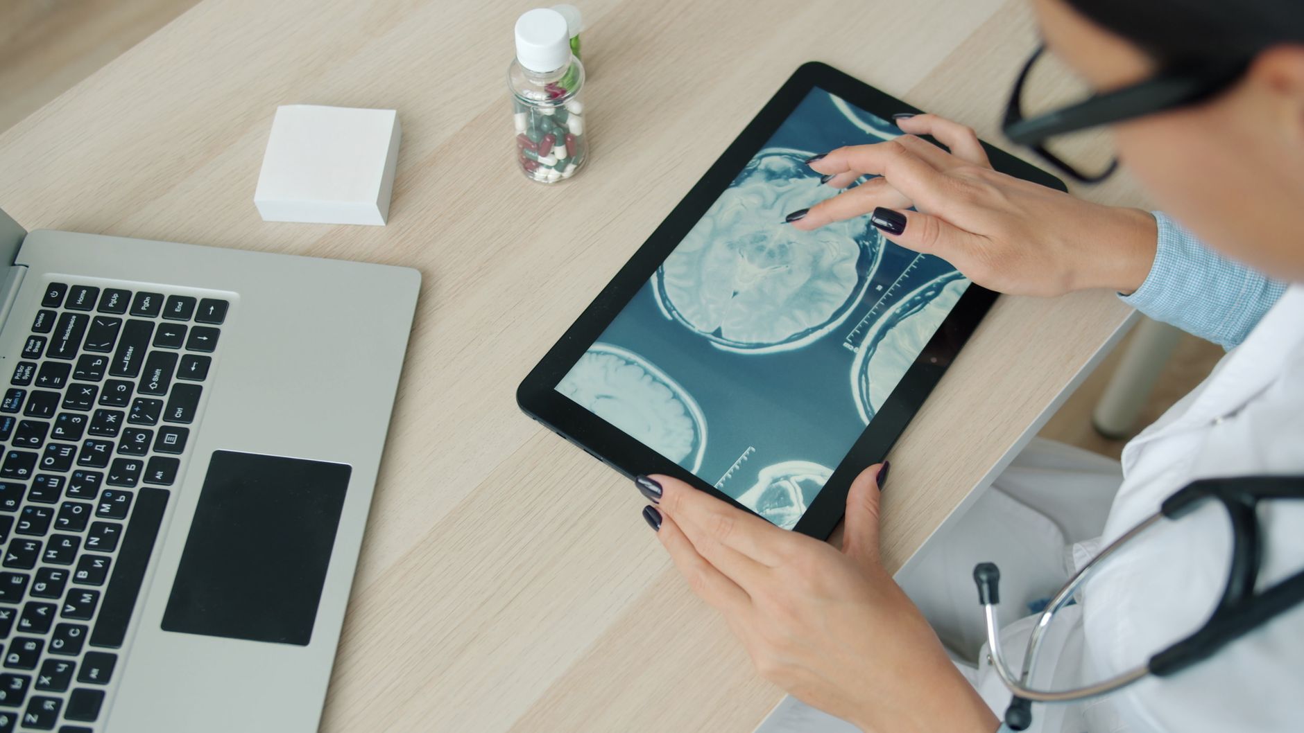 Why long COVID research still struggles with a case definition